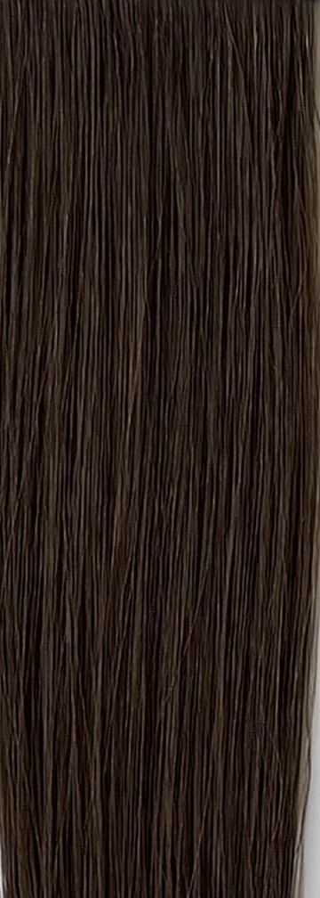 Color 130 hair swatch