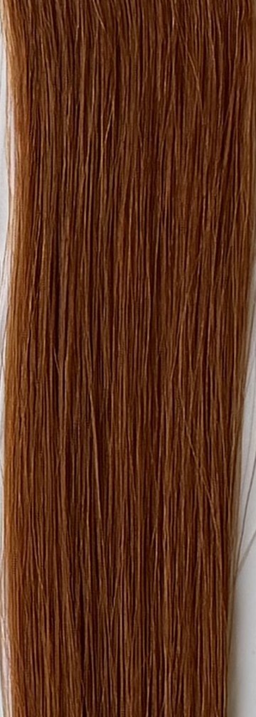 Color 180 hair swatch